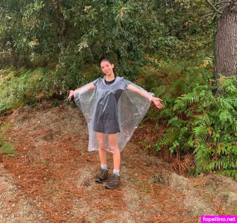 Rachyxrose OnlyFans Thumbnail #qHI4KaHT5J