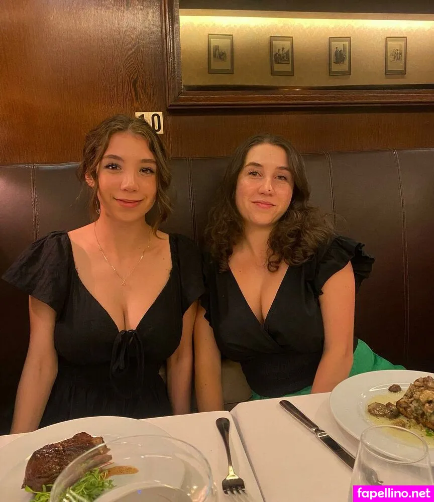 iamrachelweaver, rachyxrose Nude Leaked OnlyFans Photo #v9m7fX5T2G