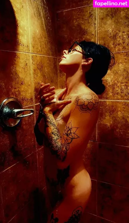 Racingeri OnlyFans Thumbnail #4jrV1UHgmj