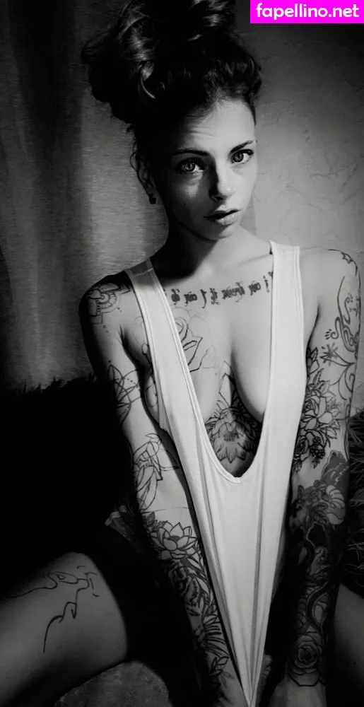 racingeri Nude Leaked OnlyFans Photo #BSmo3mW8DW