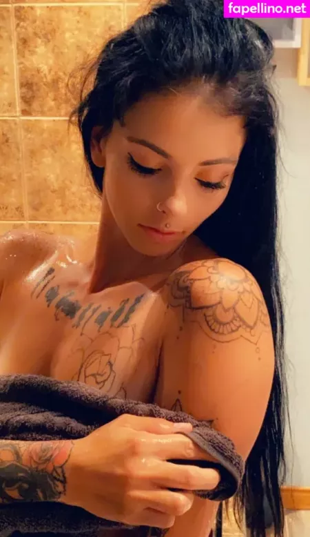 Racingeri OnlyFans Thumbnail #HhennsplXv