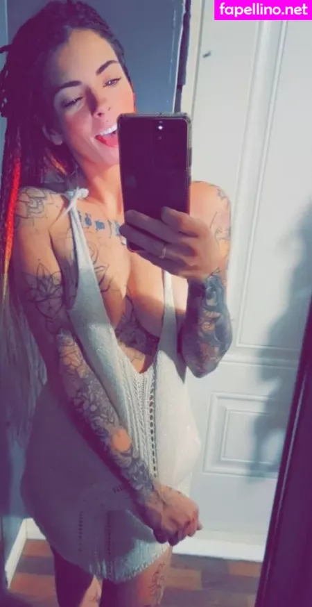 Racingeri OnlyFans Thumbnail #JgiP7HwIJo