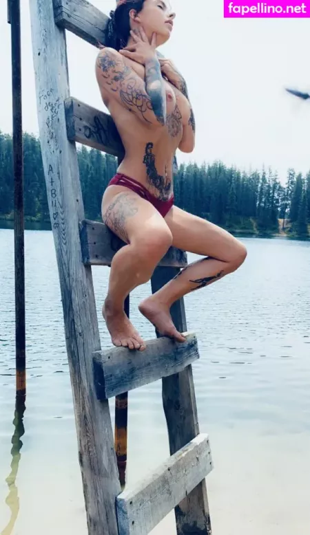 Racingeri OnlyFans Thumbnail #bmHFyOdd78