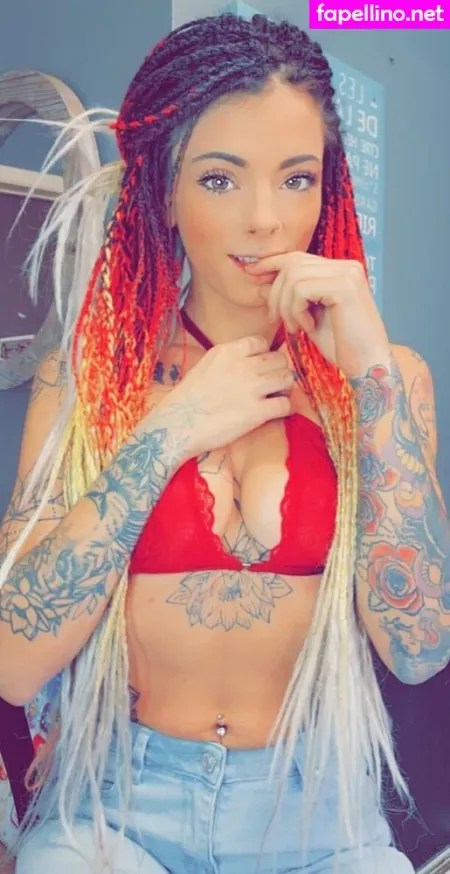 Racingeri OnlyFans Thumbnail #xLgk2ldTtA