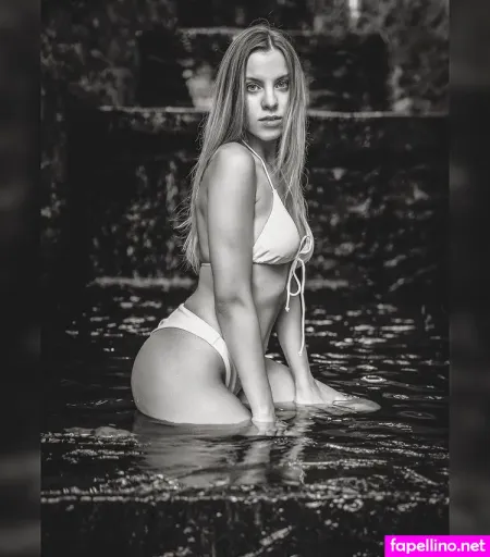 Racinglisa Main Profile Photo