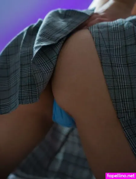 Racinglisa OnlyFans Thumbnail #UTjYaFoyvi