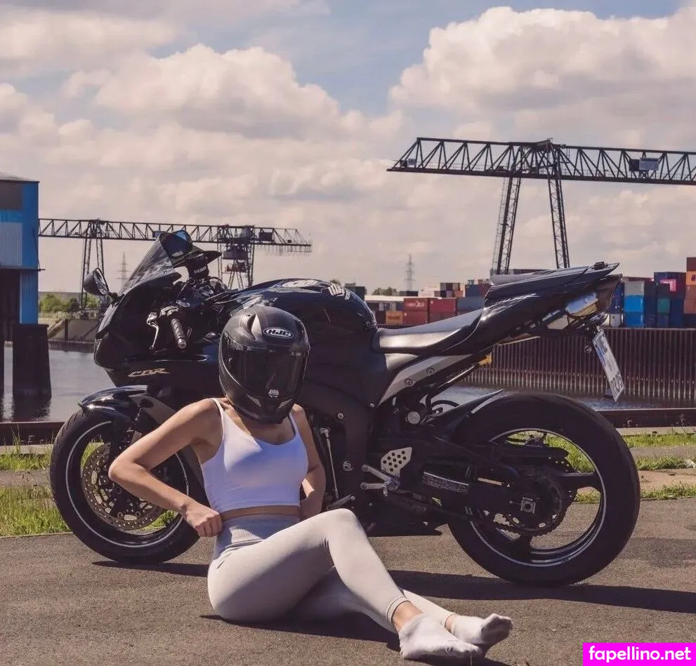 racinglisa Nude Leaked OnlyFans Photo #cinAFCjkvm