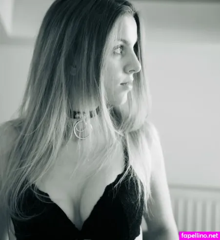 Racinglisa OnlyFans Thumbnail #vA4Qgwv3jo