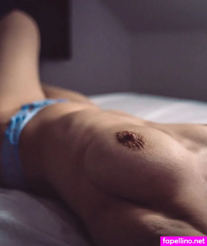 racinglisa Nude Leaked OnlyFans Photo #wwDxpWYWcR