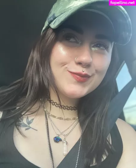 Rack City OnlyFans Thumbnail #IfRQucsW0P