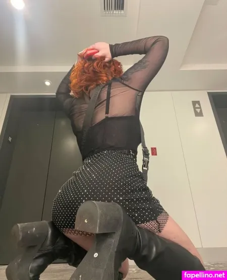 Rackcitypeach OnlyFans Thumbnail #BSiBjSHEZw