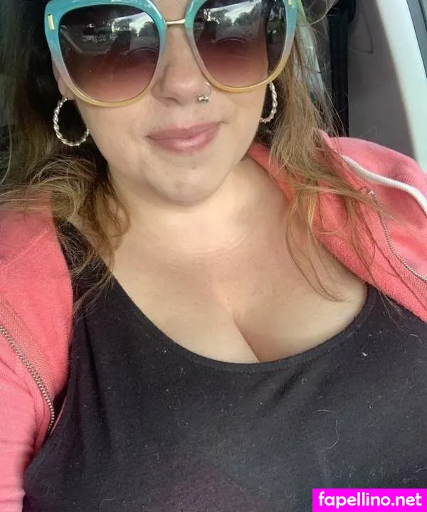 magickwithruby, rackedruby, rackedrubyxx Nude Leaked OnlyFans Photo #08or9ibZZz