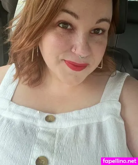 Racked Ruby OnlyFans Thumbnail #0SgQAgURiE