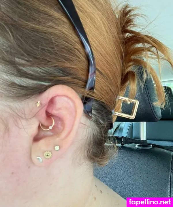 magickwithruby, rackedruby, rackedrubyxx Nude Leaked OnlyFans Photo #4uwes056eW