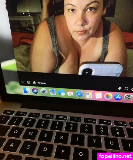 Racked Ruby OnlyFans Thumbnail #7upbJOTJHI