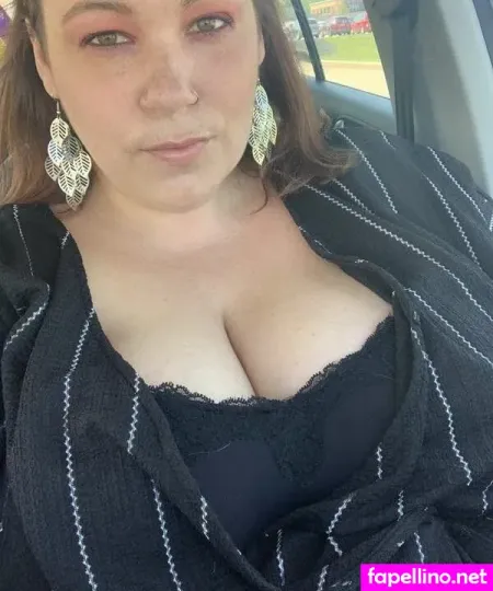 Racked Ruby OnlyFans Thumbnail #8RI38Ddb3u