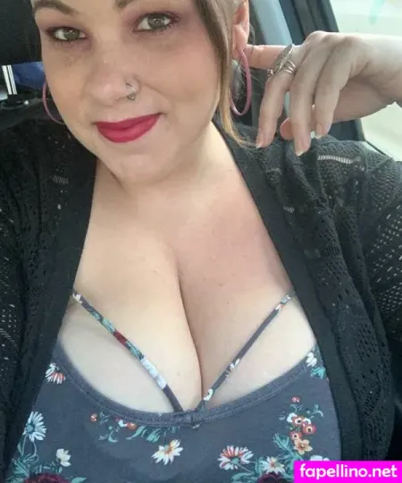 Racked Ruby OnlyFans Thumbnail #BhGVYv4Ndc