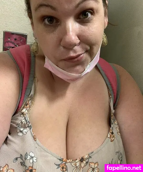 magickwithruby, rackedruby, rackedrubyxx Nude Leaked OnlyFans Photo #FOmYySYgvB