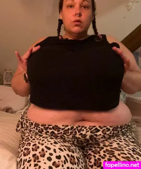 Racked Ruby OnlyFans Thumbnail #MwTR50Klec