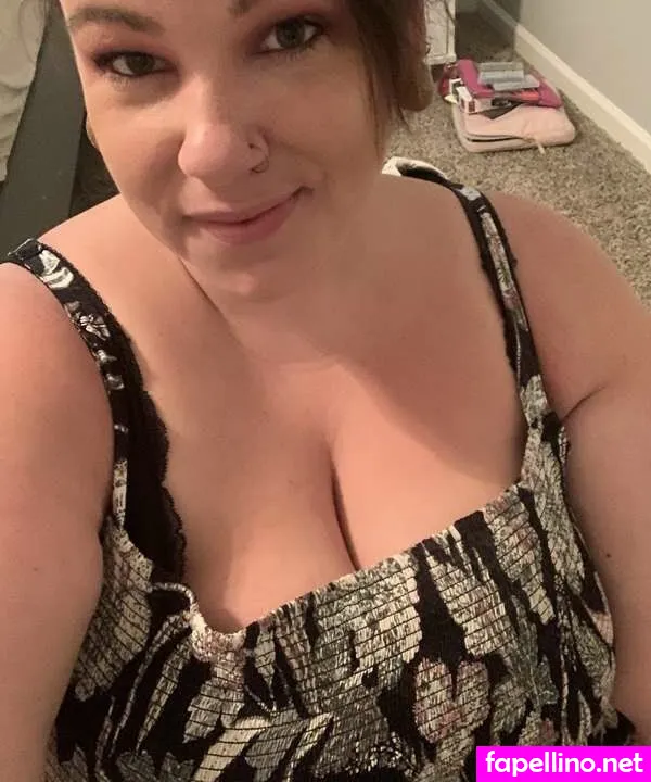 magickwithruby, rackedruby, rackedrubyxx Nude Leaked OnlyFans Photo #Ru1dC8jE5M