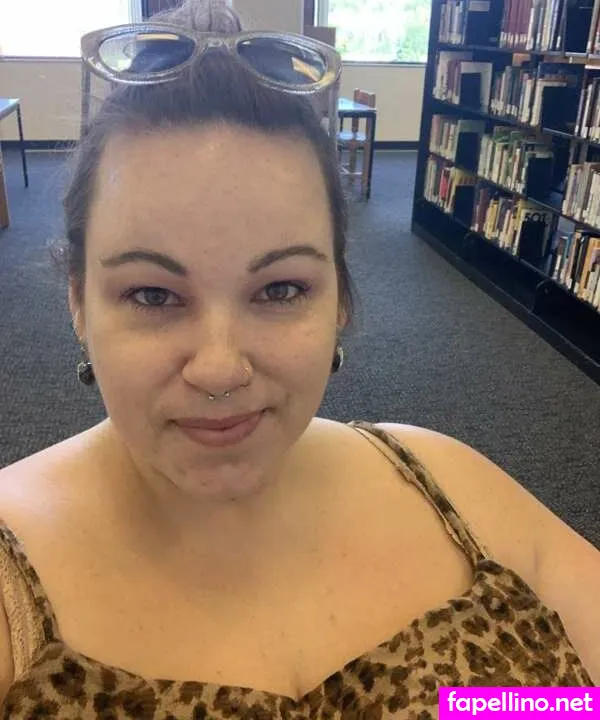 magickwithruby, rackedruby, rackedrubyxx Nude Leaked OnlyFans Photo #TallqE8QxZ