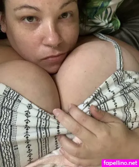 Racked Ruby OnlyFans Thumbnail #UINz9I5VfU