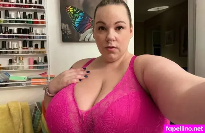 Racked Ruby OnlyFans Thumbnail #a8ffPiQHE7