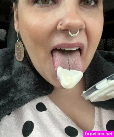 Racked Ruby OnlyFans Thumbnail #cWyAvMqGpq