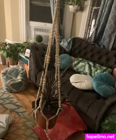 Racked Ruby OnlyFans Thumbnail #dMLzZ8x36M