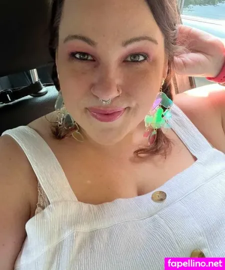 Racked Ruby OnlyFans Thumbnail #k155nilAtm