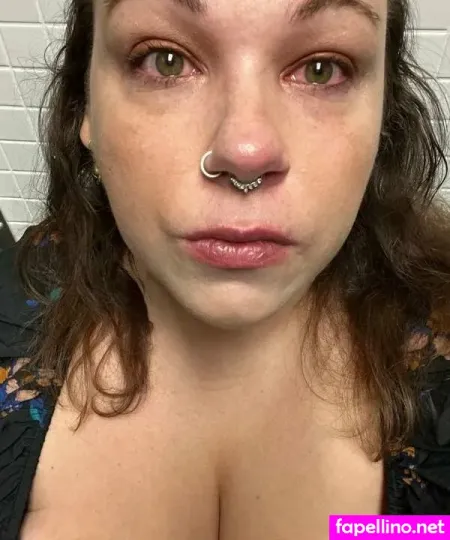 Racked Ruby OnlyFans Thumbnail #qTSmKe2vTA