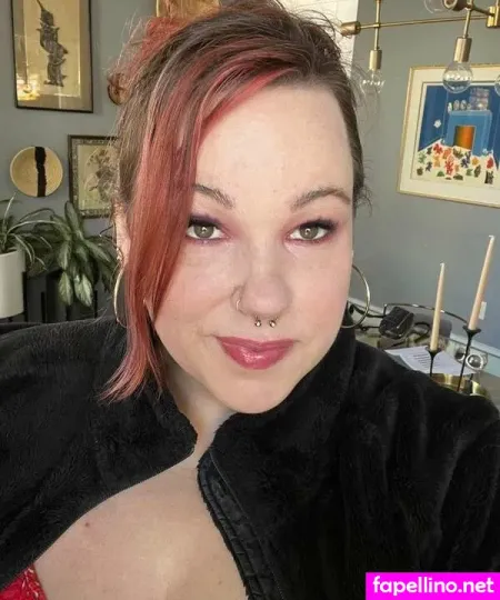 Racked Ruby OnlyFans Thumbnail #rmyIXYsylp