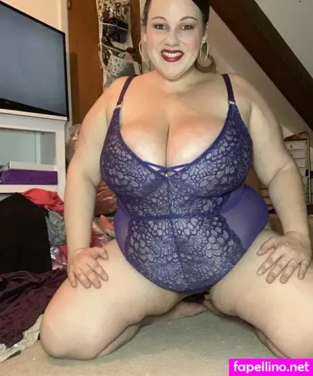 Racked Ruby OnlyFans Thumbnail #yGNHXtosCY