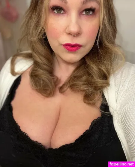 Rackedruby OnlyFans Thumbnail #40CaVn27cv