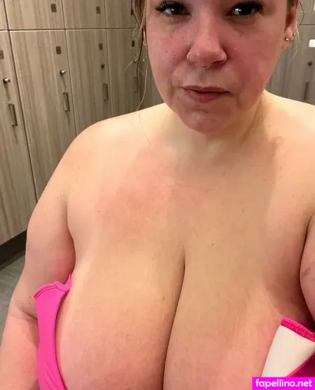 Rackedruby OnlyFans Thumbnail #87u2lj2JMs