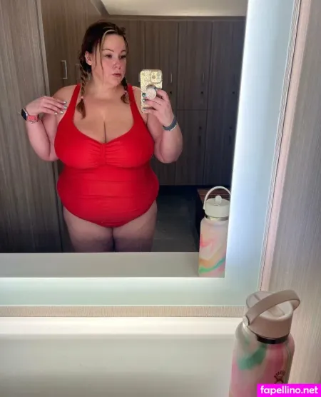 Rackedruby OnlyFans Thumbnail #fevWYrWHno