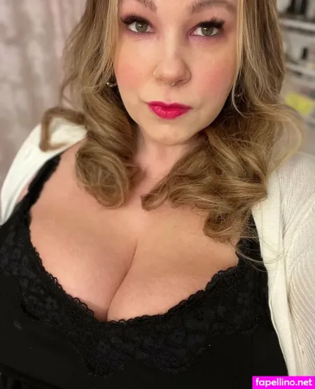 Rackedruby OnlyFans Thumbnail #fnRtV5dnrl