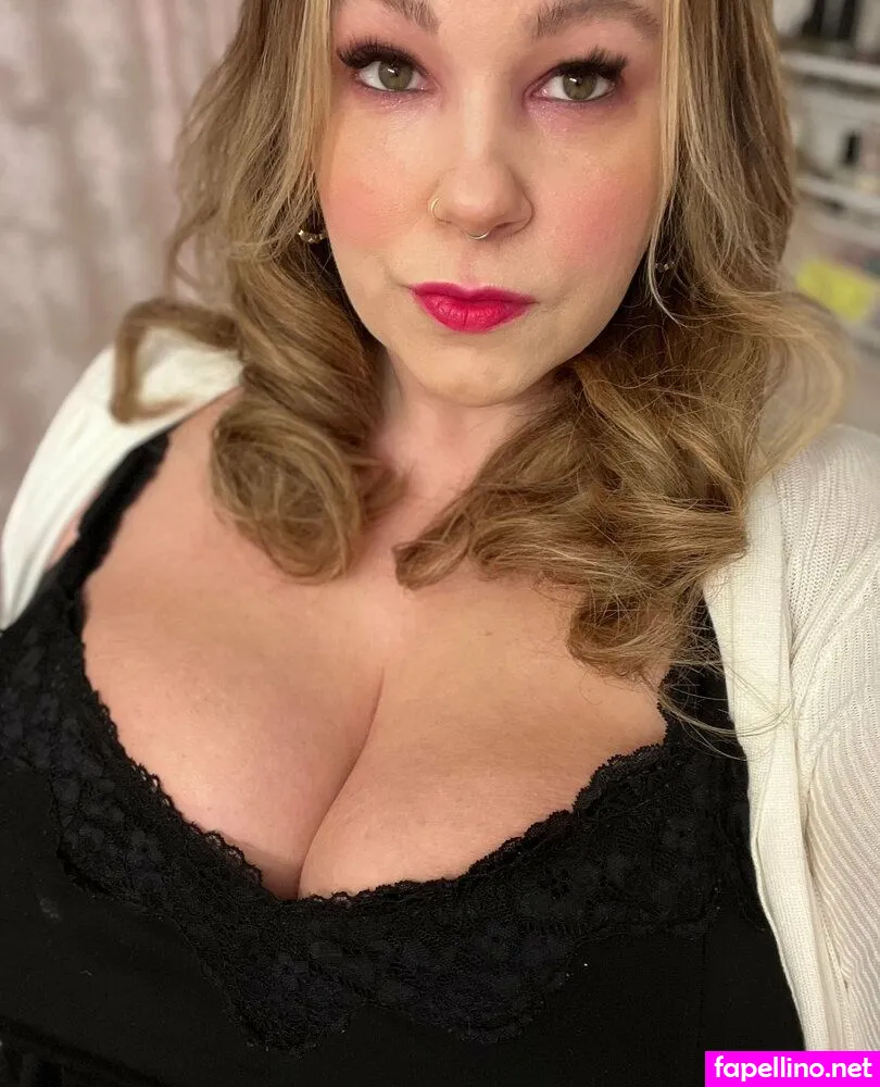 rackedruby Nude Leaked OnlyFans Photo #fnRtV5dnrl