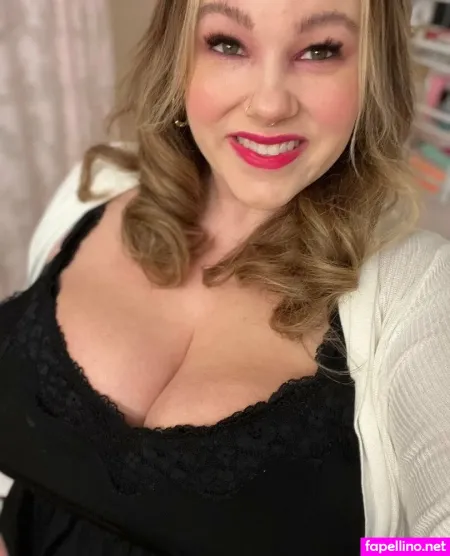 Rackedruby OnlyFans Thumbnail #uSPPTwP8d8