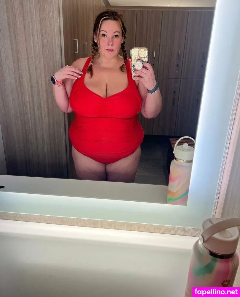 rackedruby Nude Leaked OnlyFans Photo #yMRGEJnObr