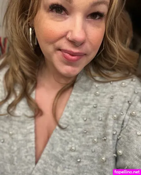 Rackedruby OnlyFans Thumbnail #zhpxR9U06c