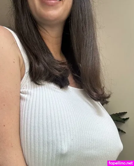 Racknsnack OnlyFans Thumbnail #IElJvQHmXU