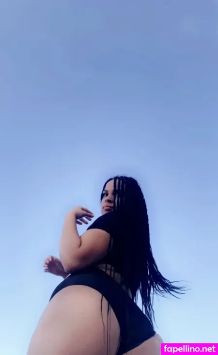 Racksup Katty OnlyFans Thumbnail #81Lyqkj70n