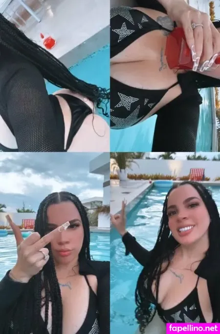 Racksup Katty OnlyFans Thumbnail #9WGRV3kNTm