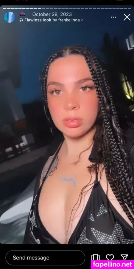Racksup Katty OnlyFans Thumbnail #BDNSQZ9jfr