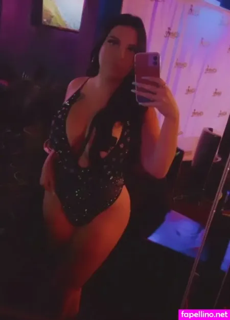 Racksup Katty OnlyFans Thumbnail #Jj39Fr5XZW