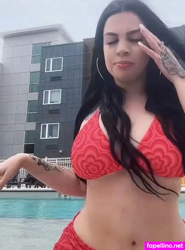 racksup_katty, racksup_kaykay Nude Leaked OnlyFans Photo #ScmmMtg8h9