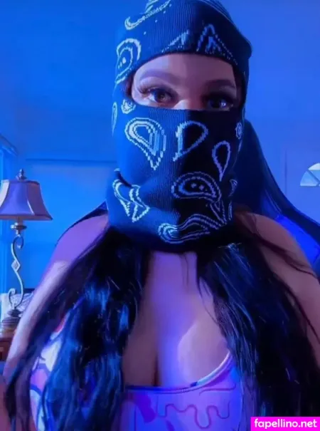 Racksup Katty OnlyFans Thumbnail #TKyXotZXXF