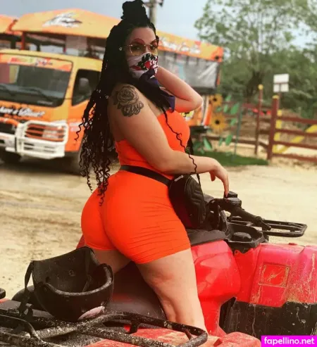 Racksup Katty OnlyFans Thumbnail #WbWIXIoeBa