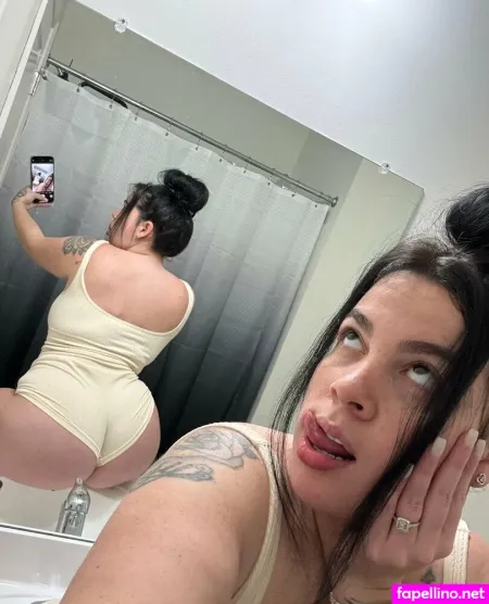 Racksup Katty OnlyFans Thumbnail #fRIoPn06Wr